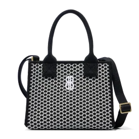 Madison Mini Handbag