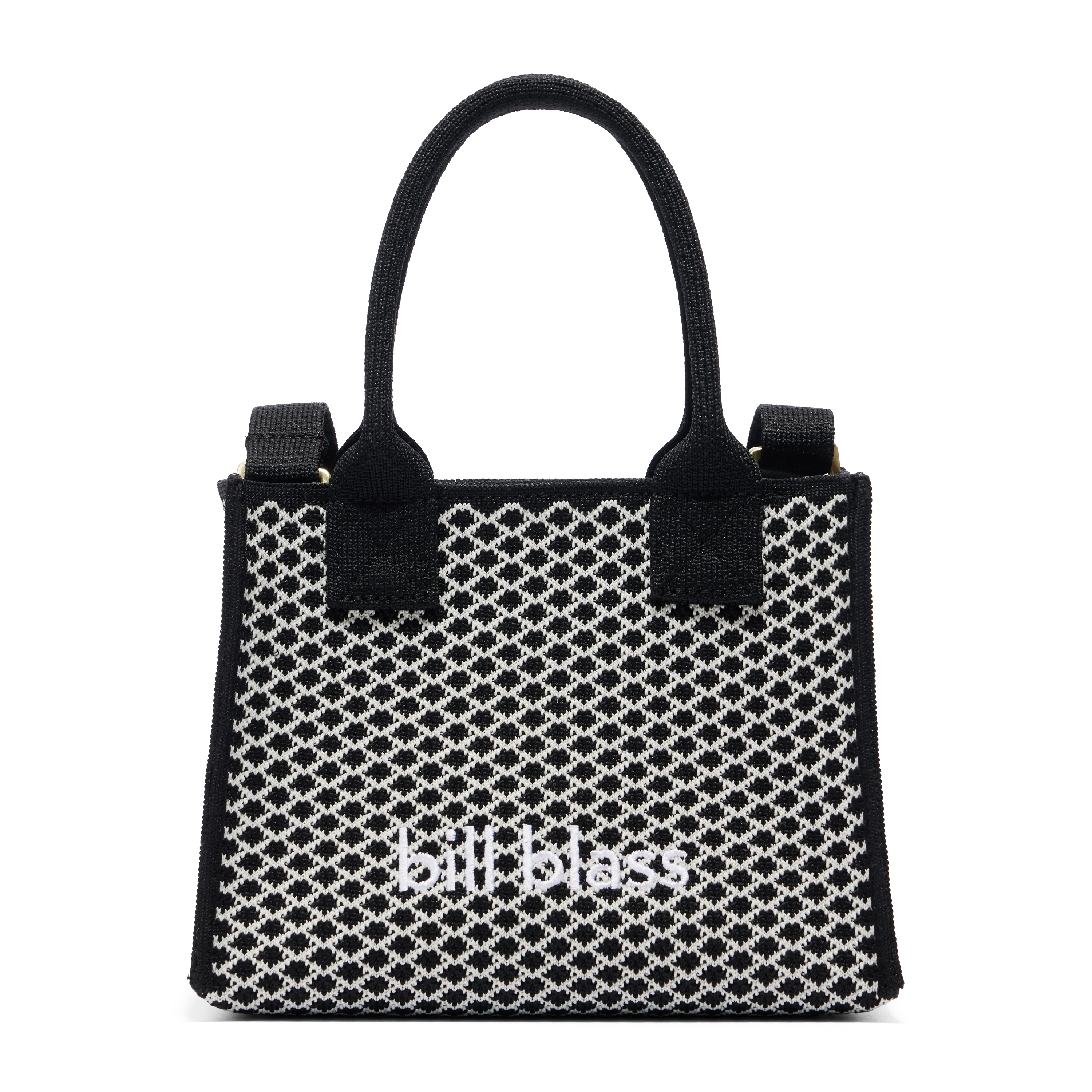 Madison Mini Handbag