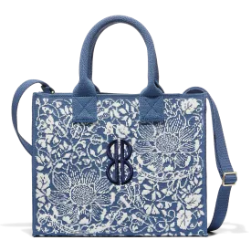 Madison Small Handbag