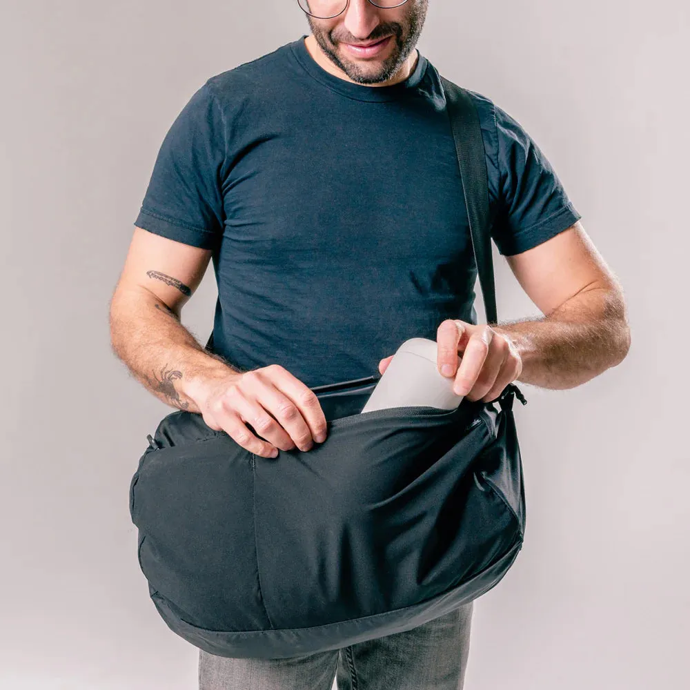 Matador ReFraction Packable Duffle Bag