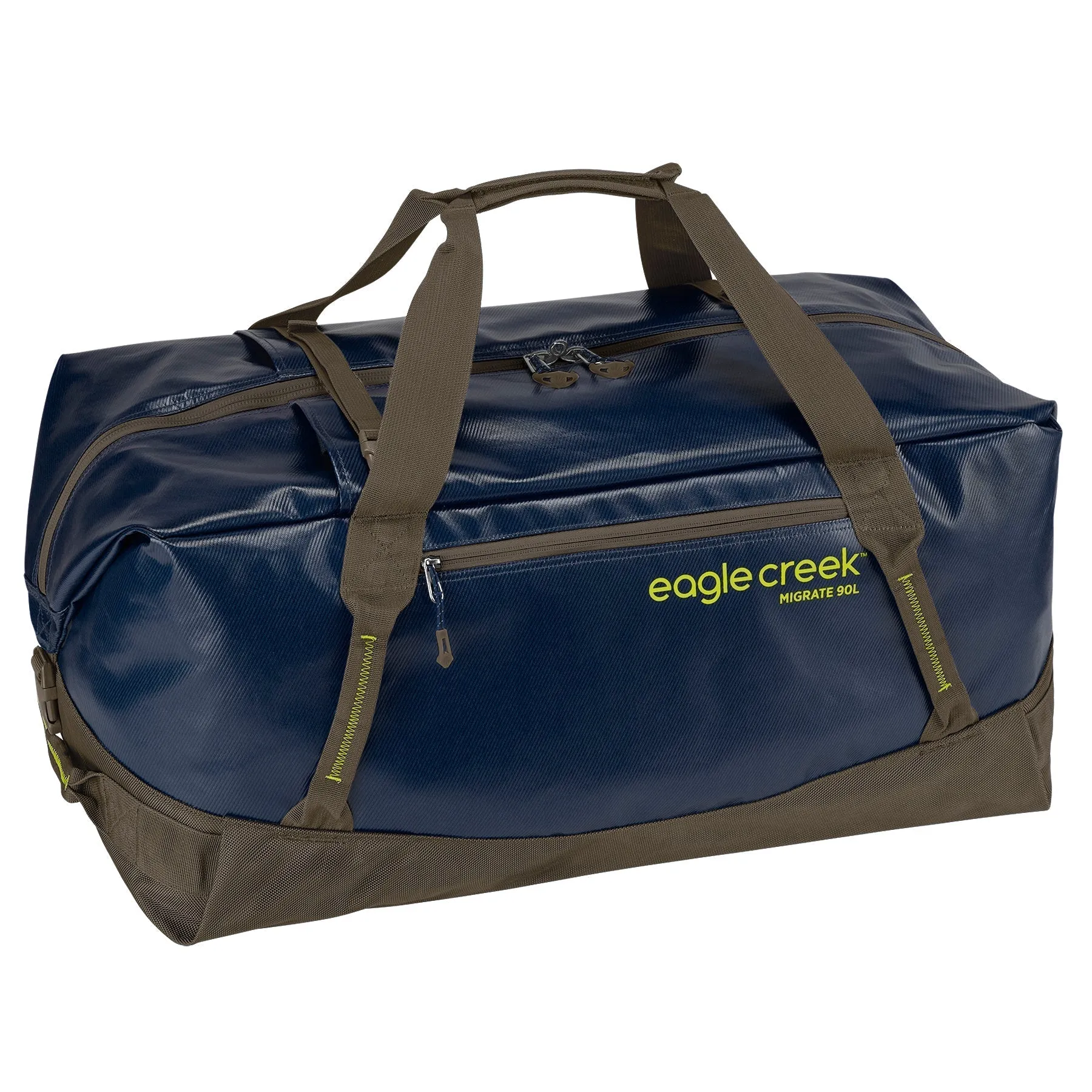 Migrate Duffel Bag 90L