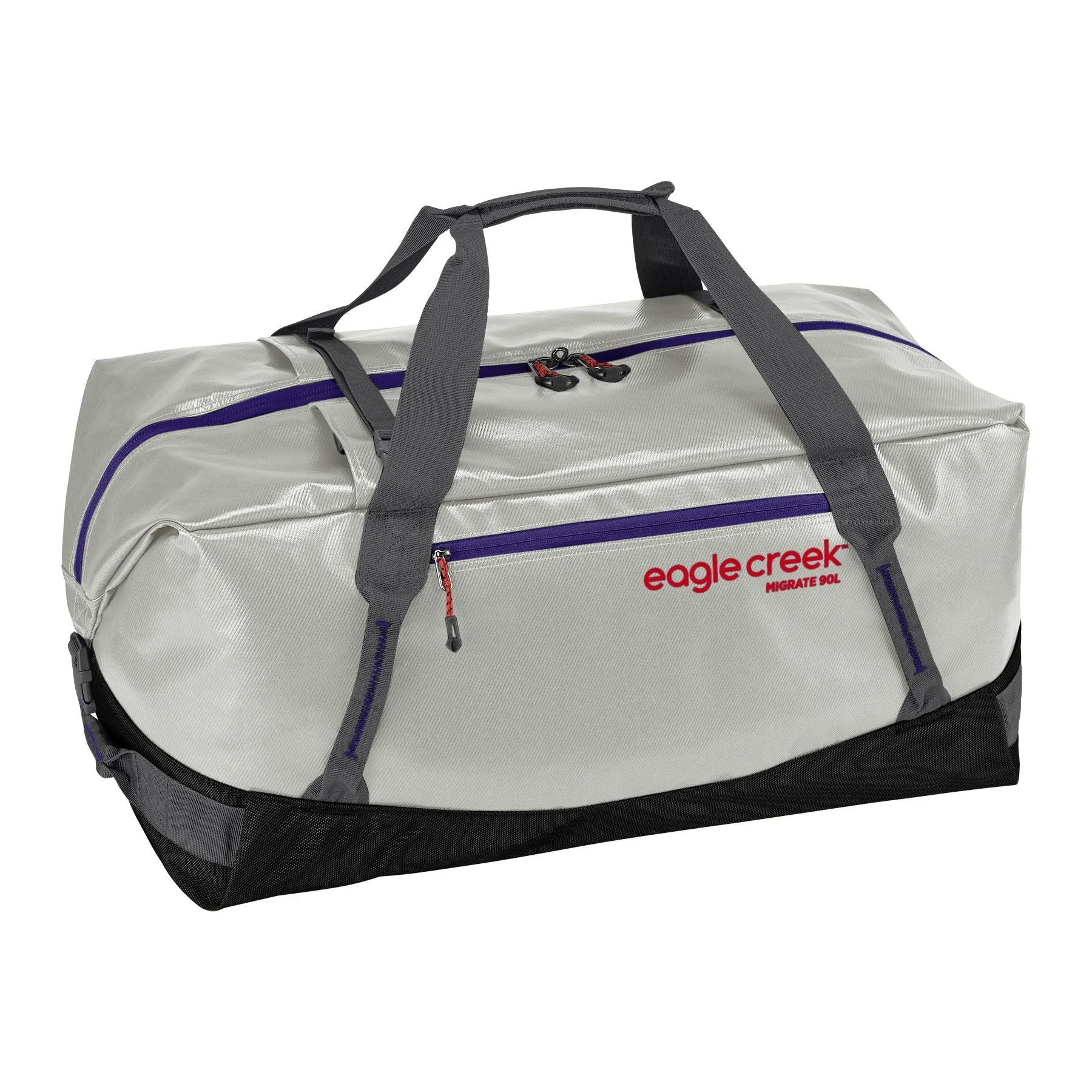 Migrate Duffel Bag 90L