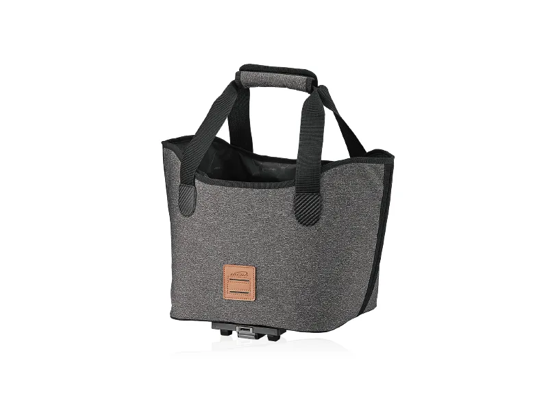 MIK Shopping Bag IB-BA29