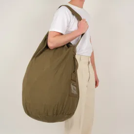 MILITARY DUFFEL BAG