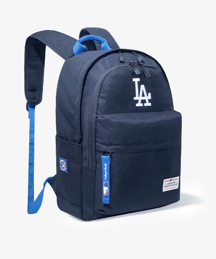 MLB Los Angeles Dodgers Laptop Backpack