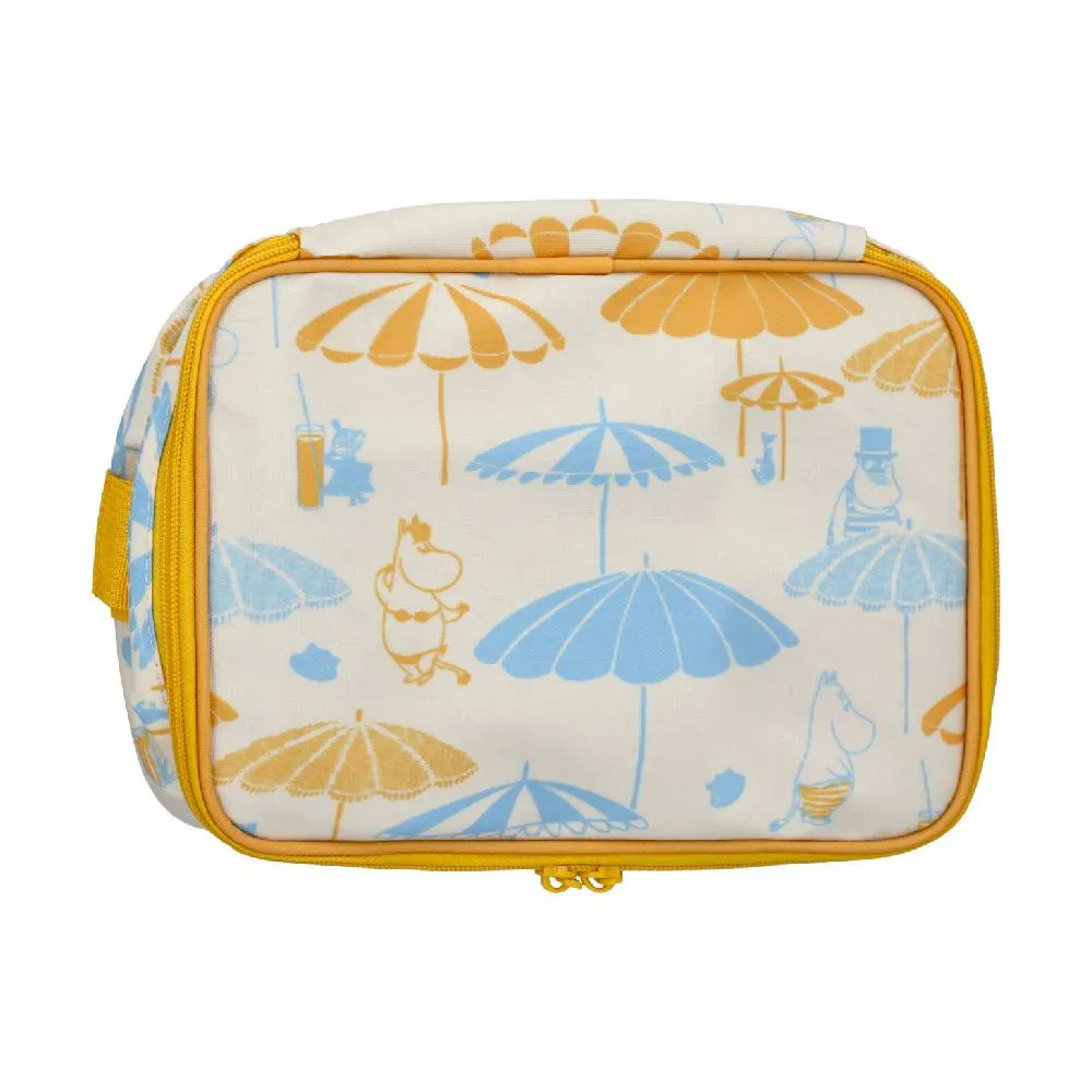 Moomin Riviera Cooler Bag Small - Anglo-Nordic