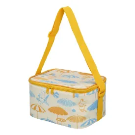 Moomin Riviera Cooler Bag Small - Anglo-Nordic