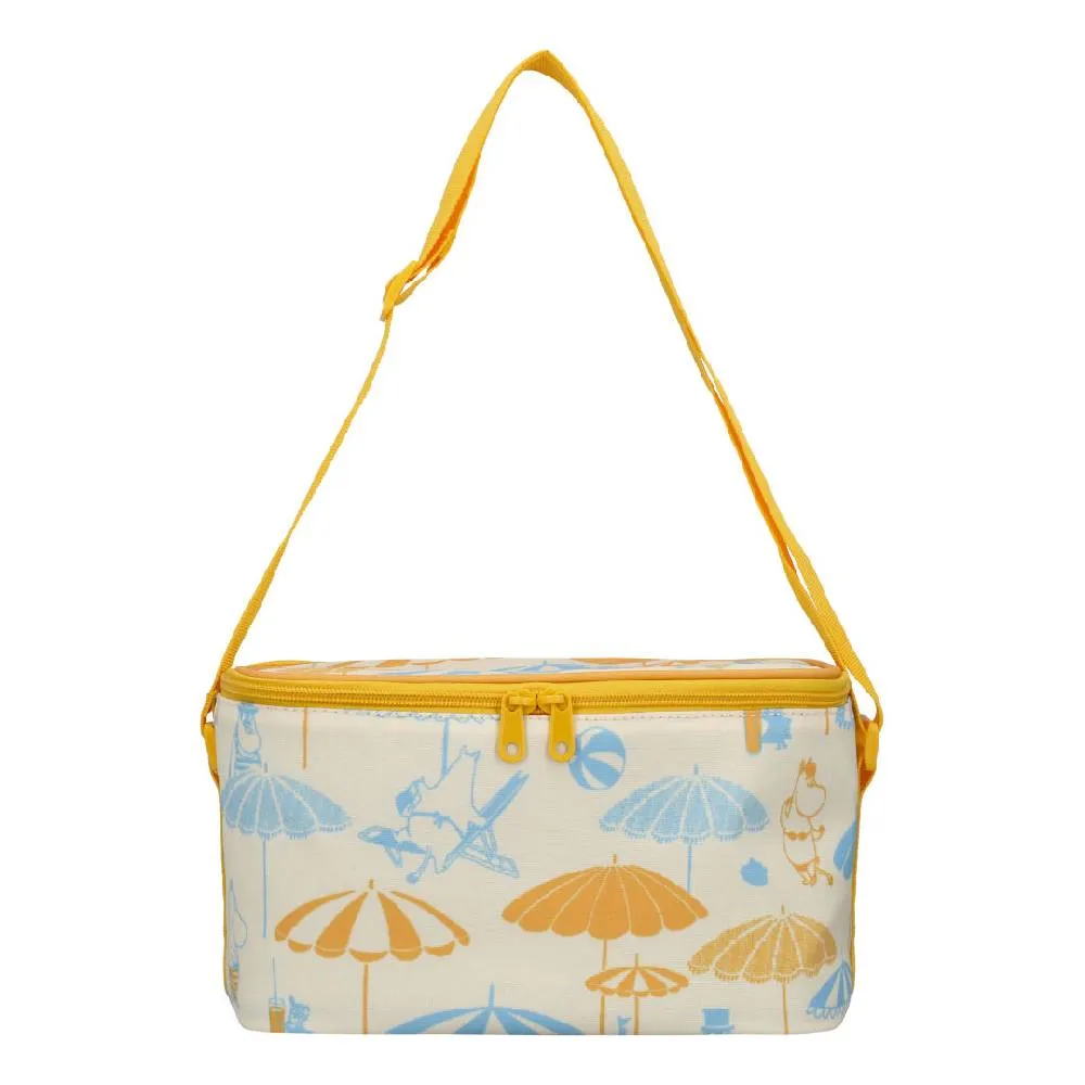 Moomin Riviera Cooler Bag Small - Anglo-Nordic