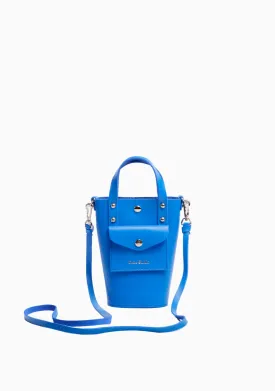 Nono Bag_Cobalt