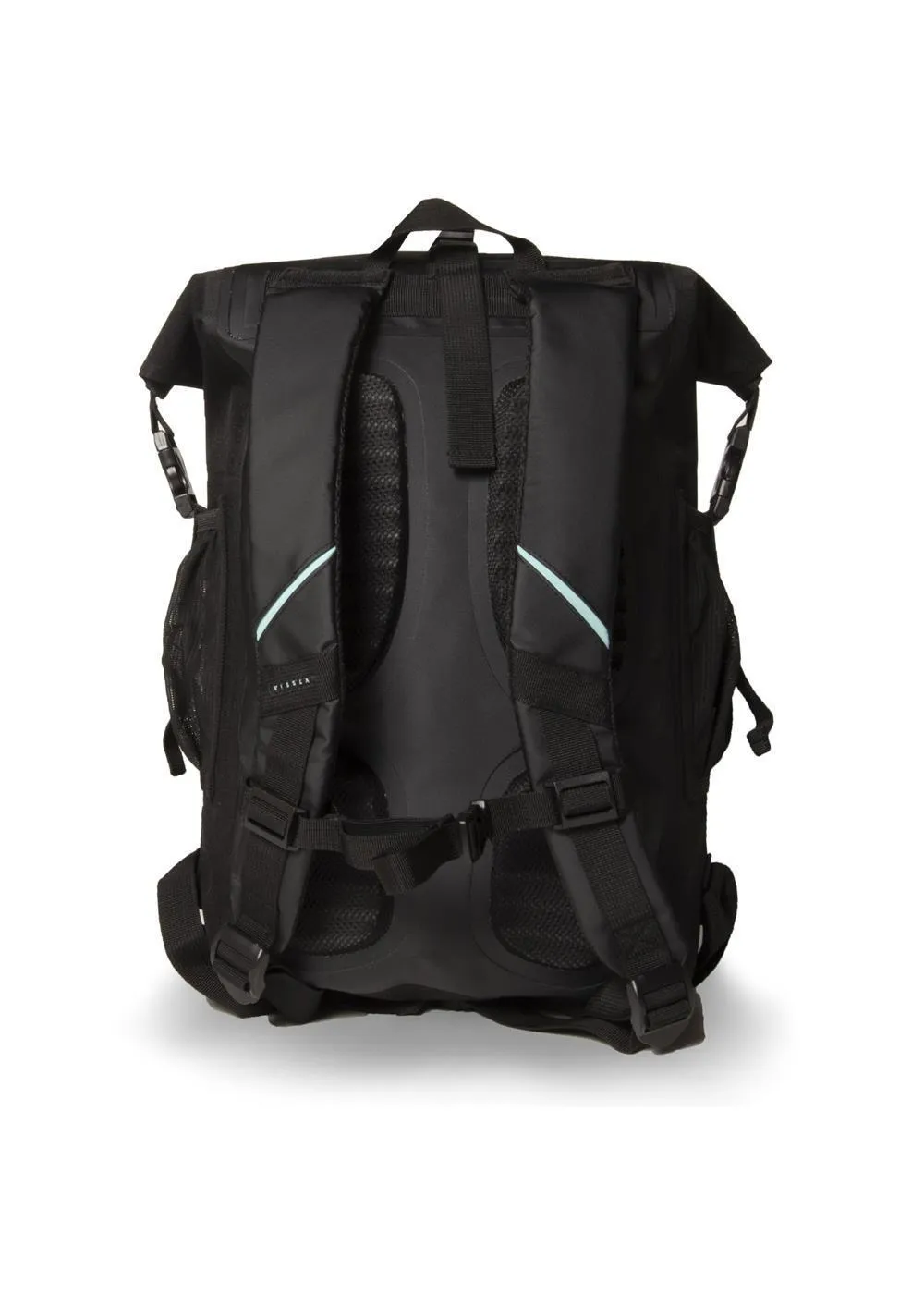 North Seas 18L Dry Backpack