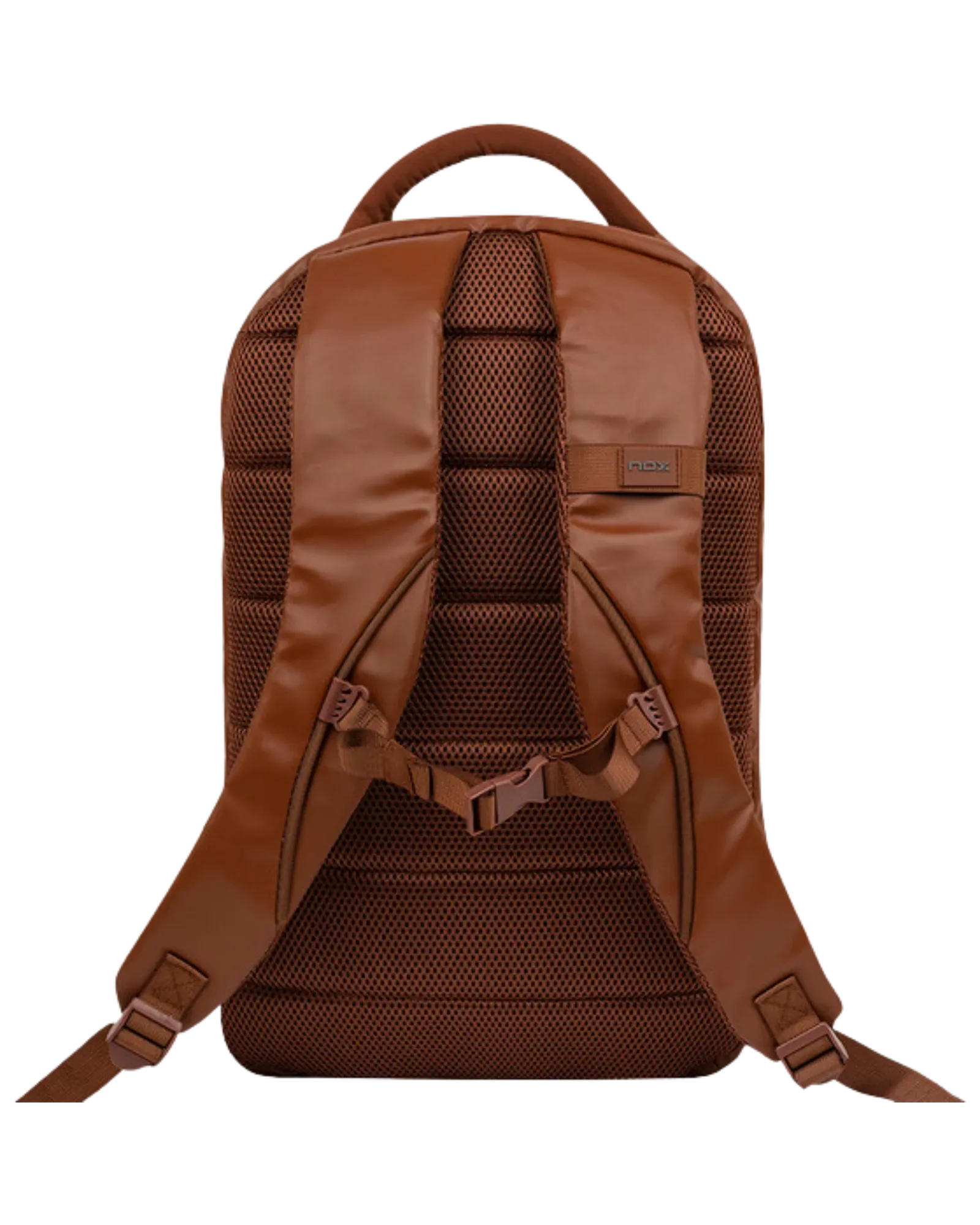 Nox PRO SERIES Camel Backpack