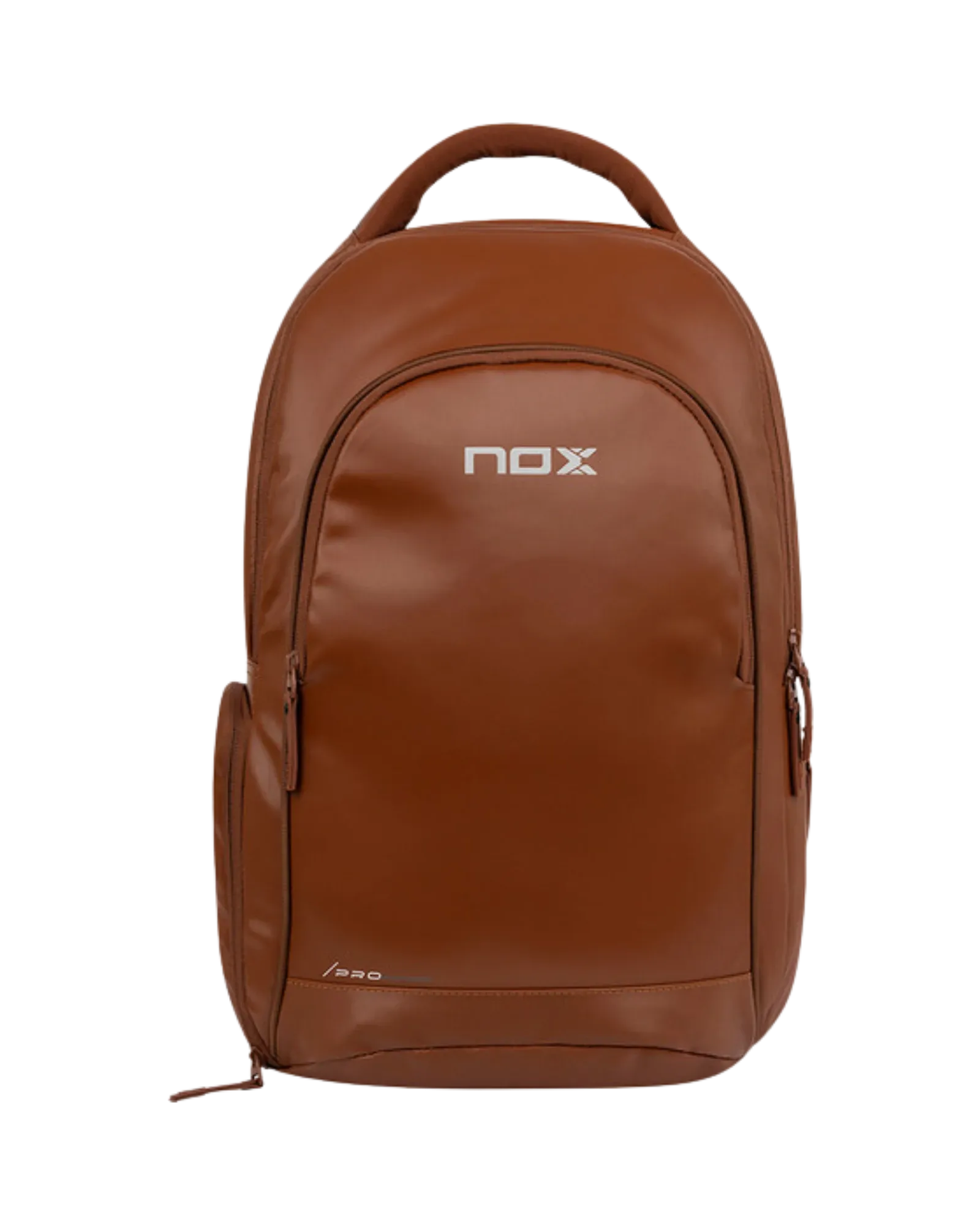 Nox PRO SERIES Camel Backpack