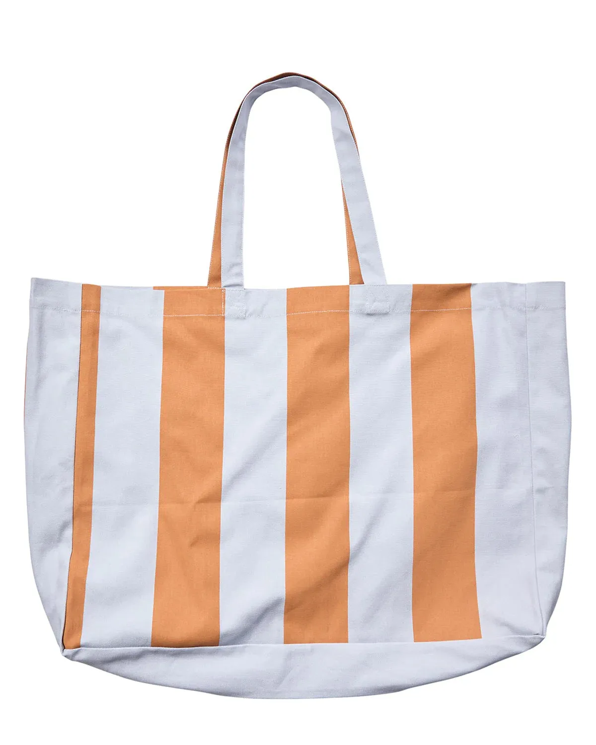 Numph NuMindy Tote Bag - Marmalade