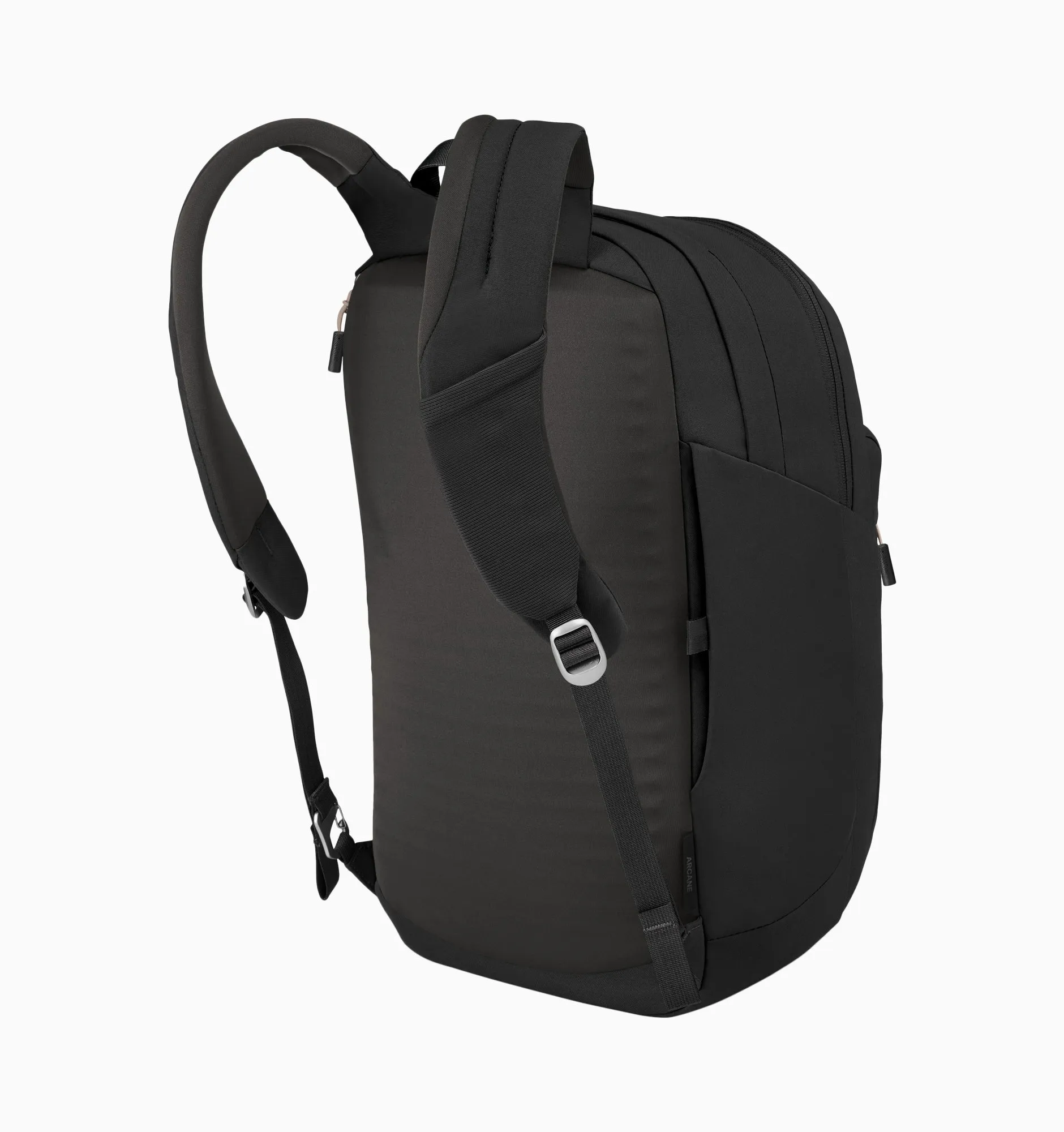 Osprey Arcane Daypack - XL