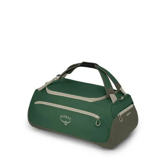 Osprey Daylite Duffel 45L & 60L