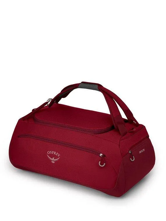 Osprey Daylite Duffel 45L & 60L