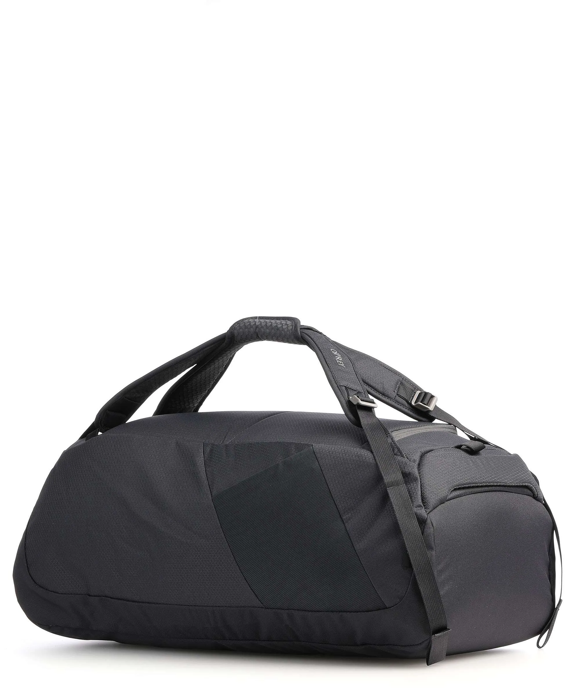 Osprey Daylite Duffel 45L & 60L