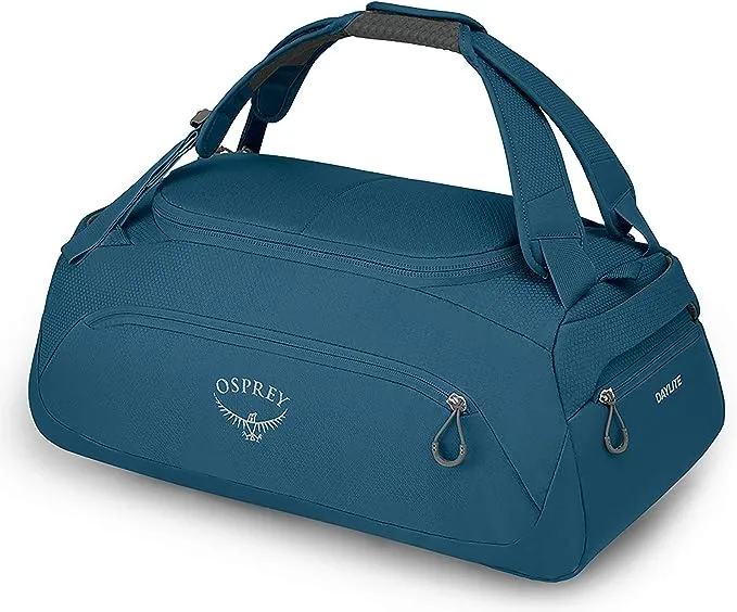 Osprey Daylite Duffel