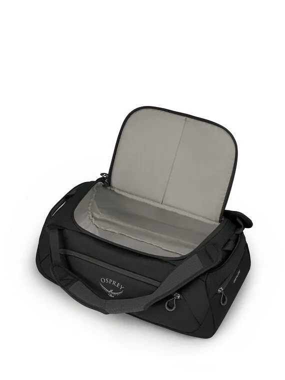 Osprey Daylite Duffel