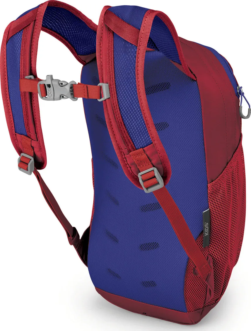 Osprey Jet 12 Kid's Backpack