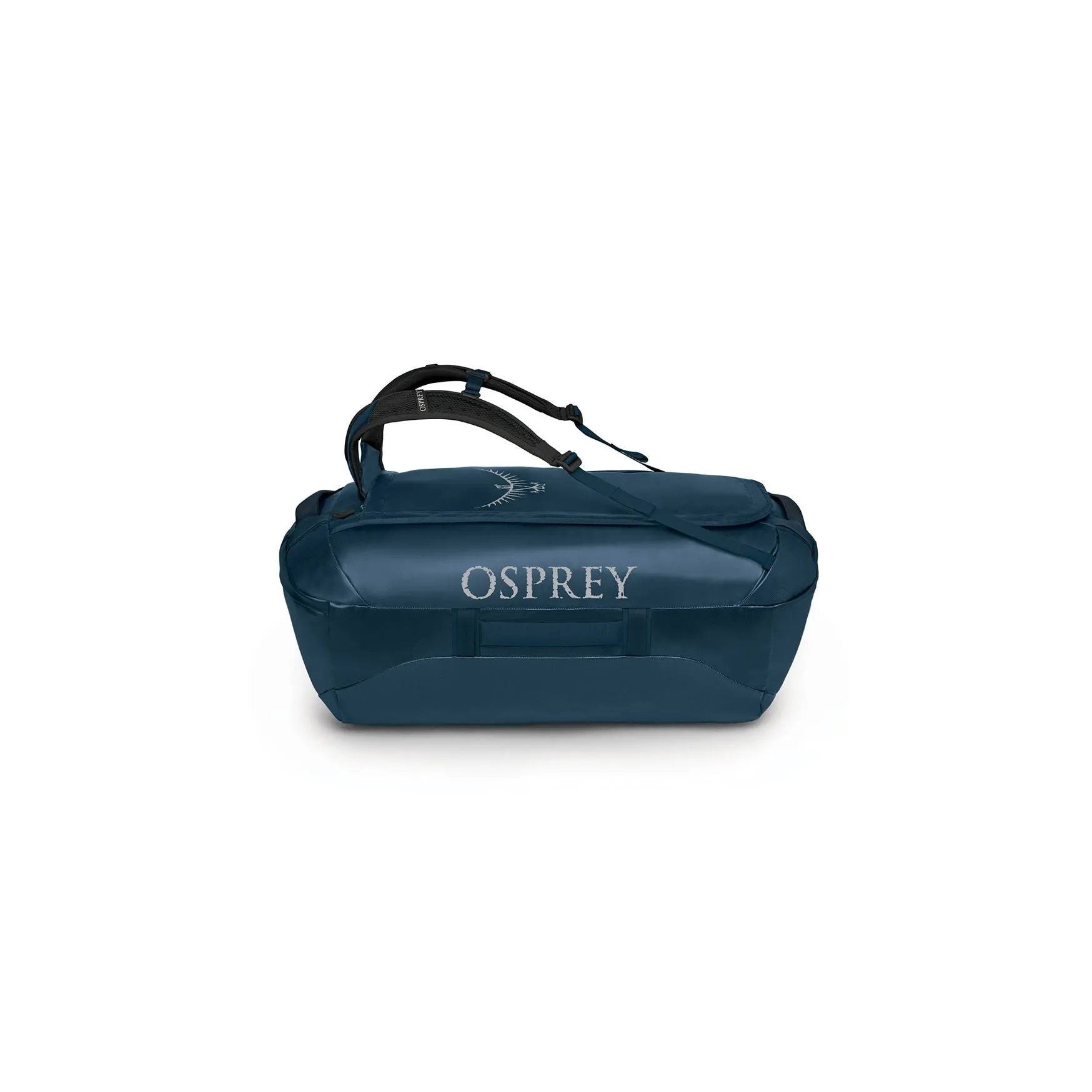 Osprey Transporter 120 Duffel Bag