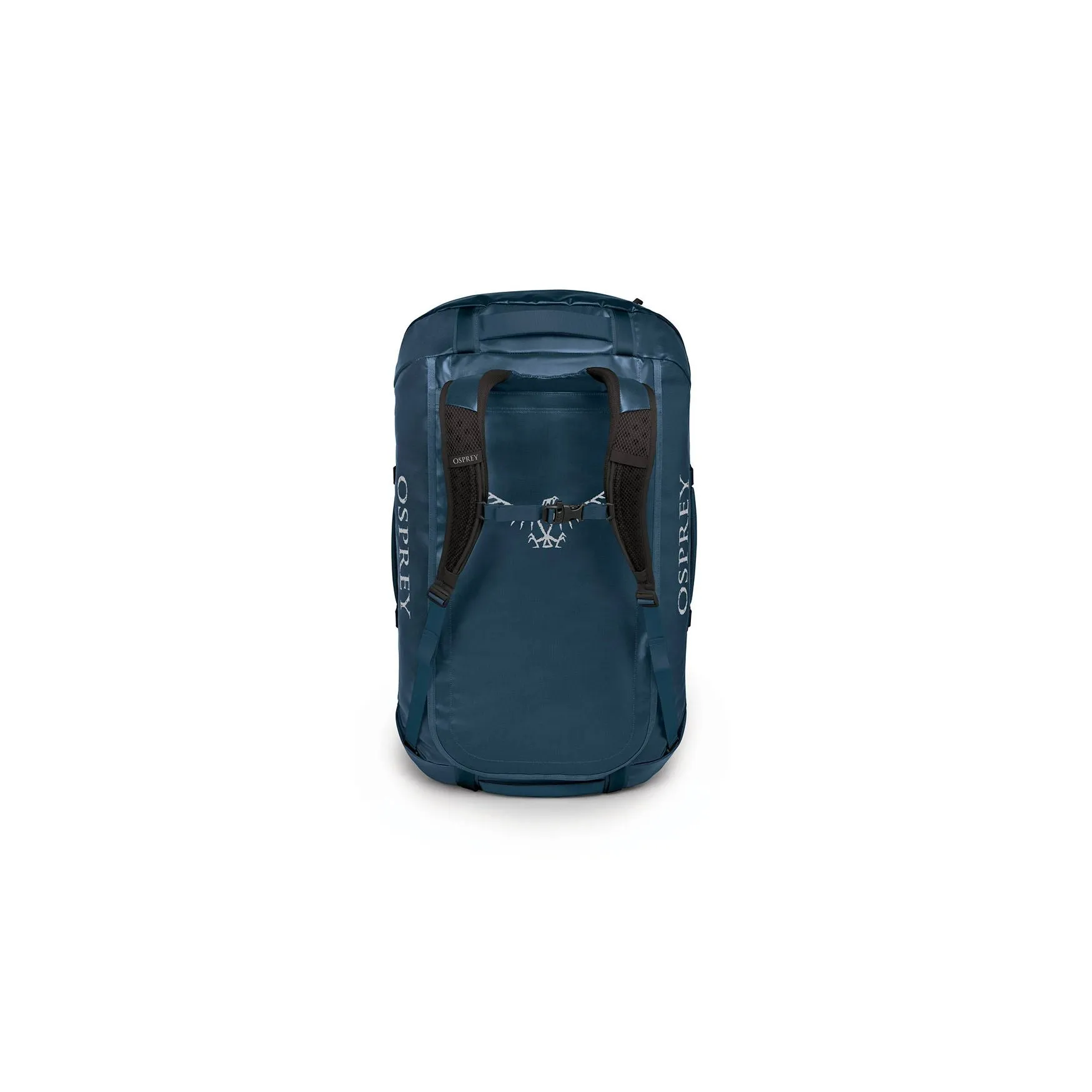 Osprey Transporter 120 Duffel Bag