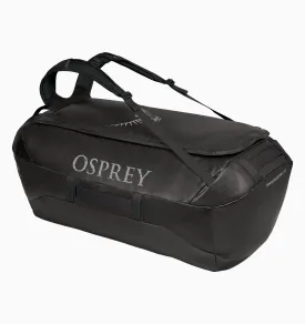 Osprey Transporter Duffel 120L