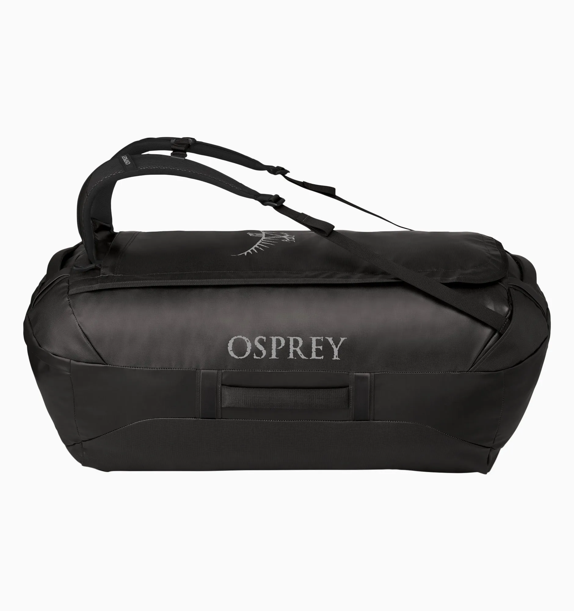 Osprey Transporter Duffel 120L