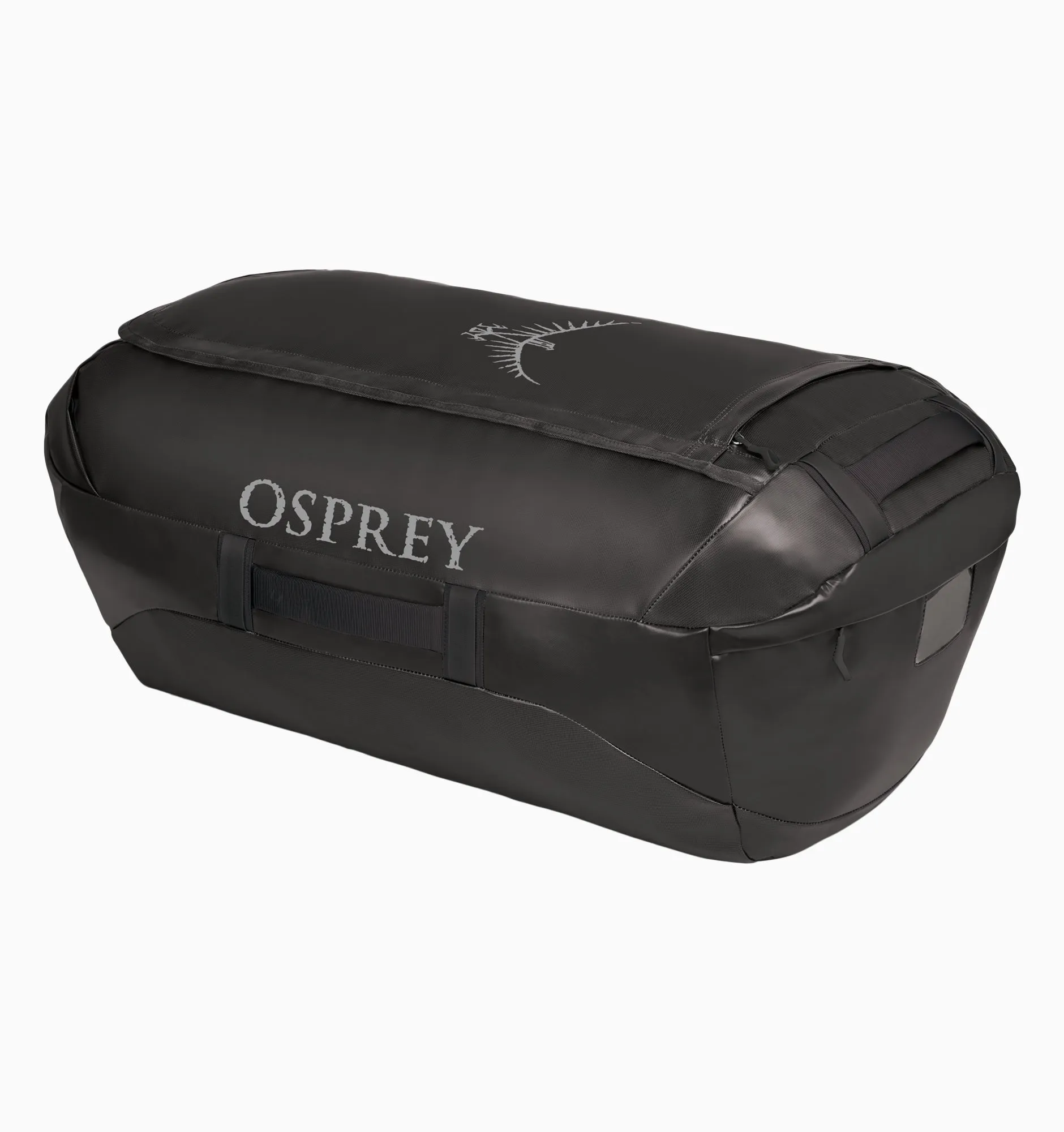 Osprey Transporter Duffel 120L