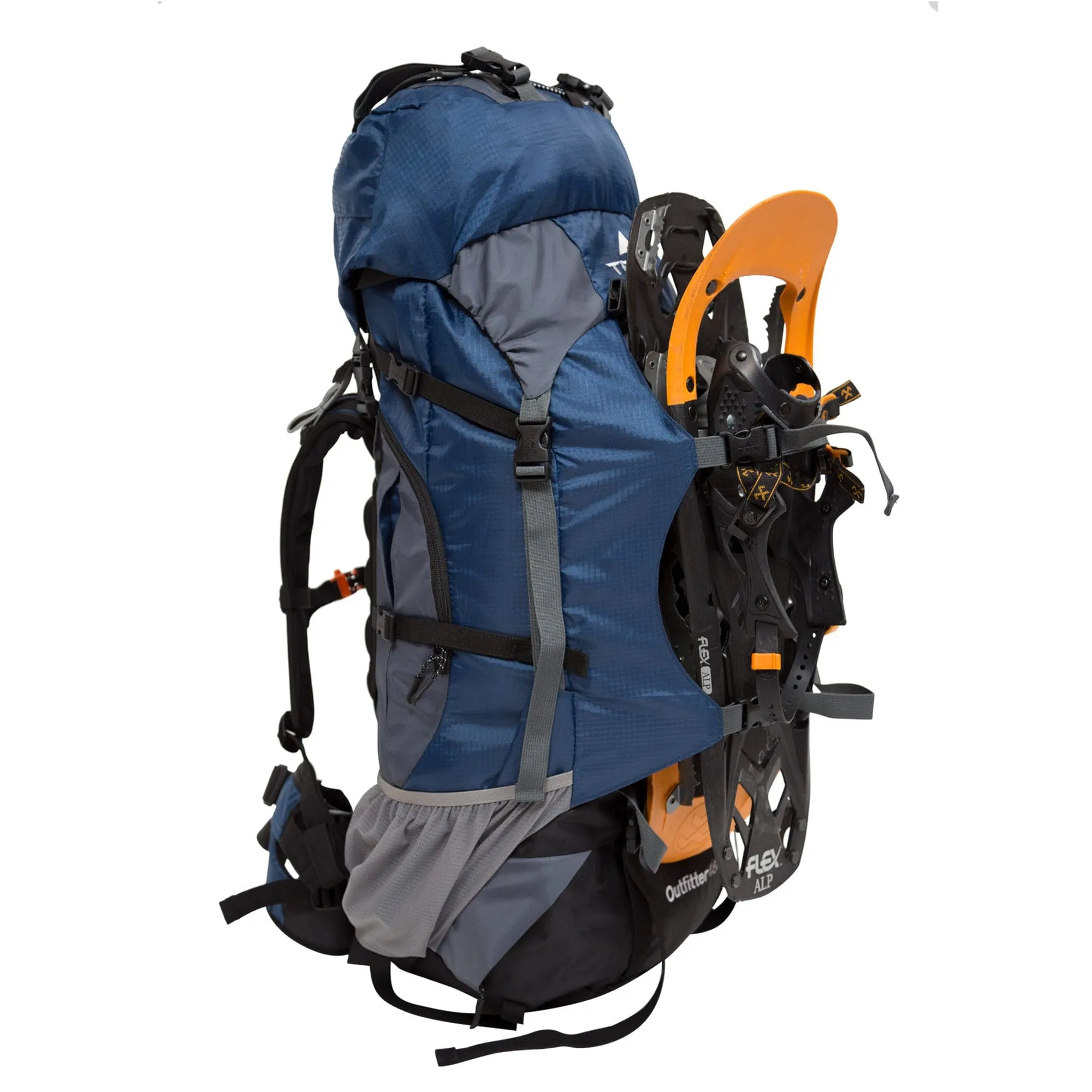 Outfitter 4600 Backpack