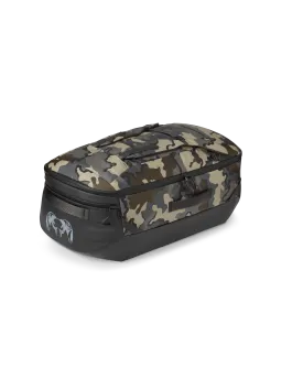 Outlet Waypoint 5500 Duffel | Vias