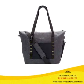 Pacsafe Dry 36L Beach Bag Charcoal