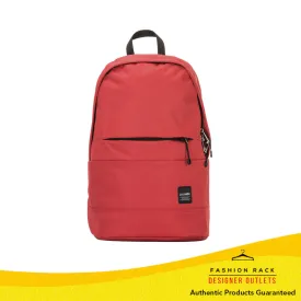 Pacsafe Slingsafe Backpack Lx300 Chili