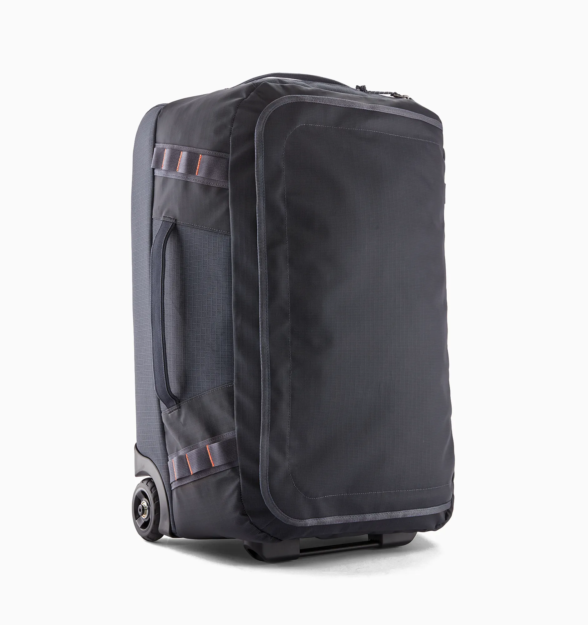 Patagonia Black Hole Wheeled Duffel 40L