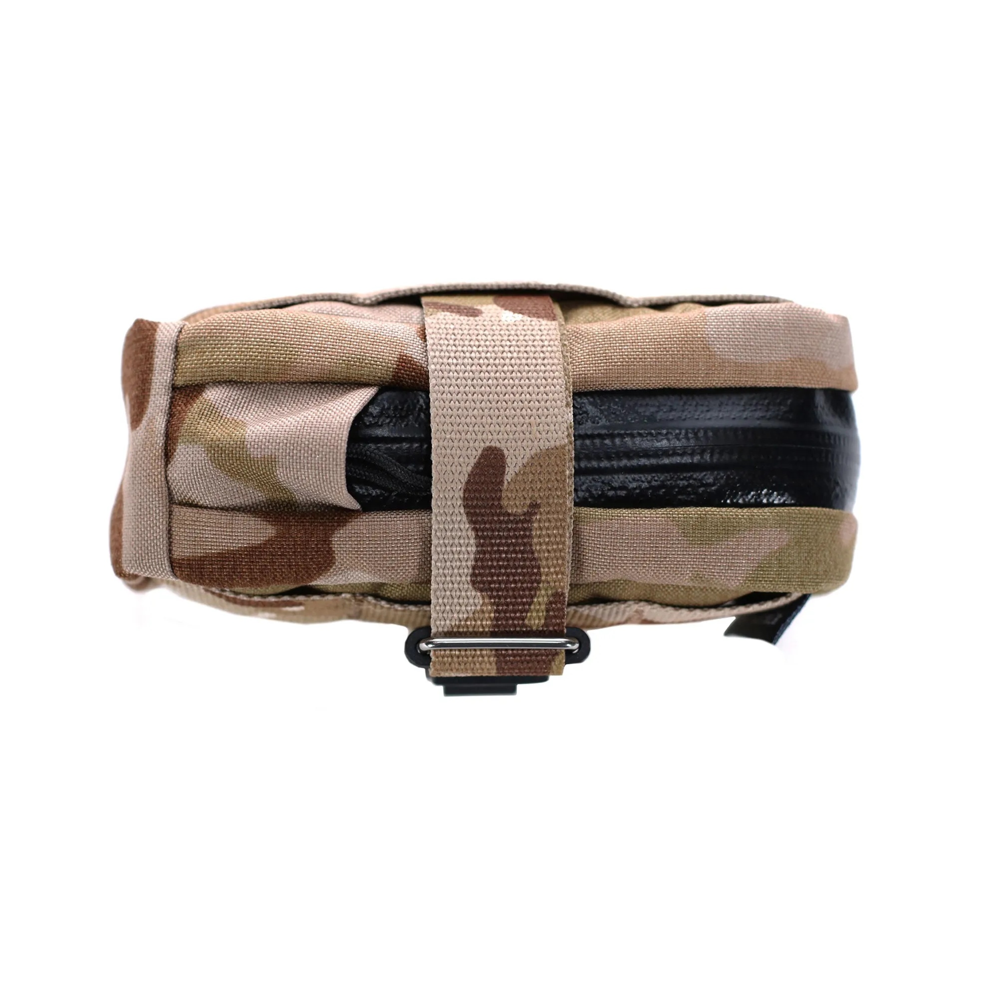 Plan B Saddle Bag MultiCam Arid - wholesale