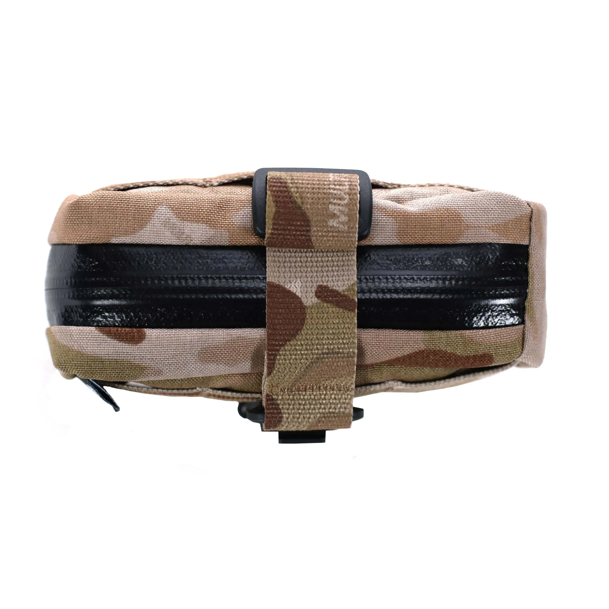 Plan B Saddle Bag MultiCam Arid - wholesale