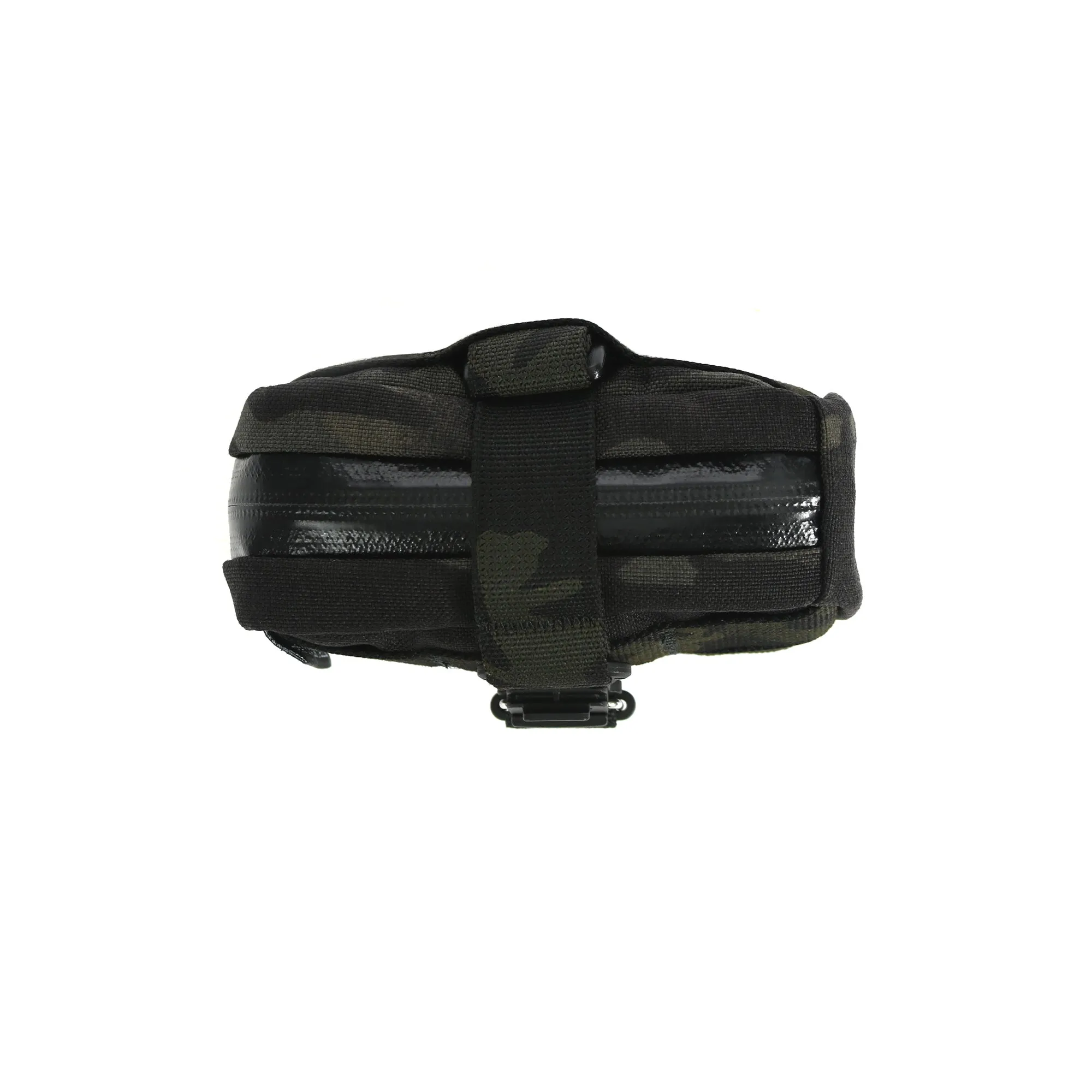 Plan B Saddle Bag MultiCam Black - wholesale