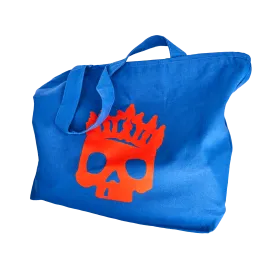 PW Tote Bag