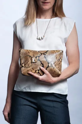 Ring Clutch - Python