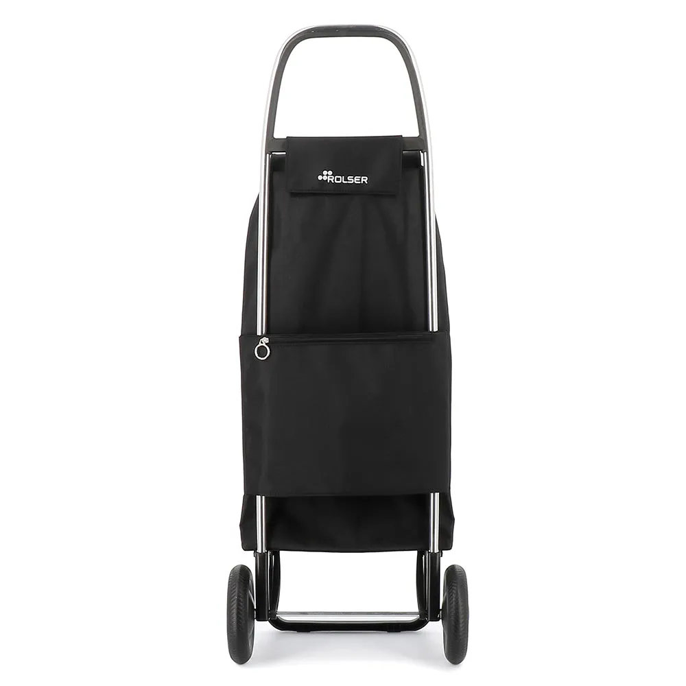 Rolser I-Max MF 2 Wheel Shopping Trolley