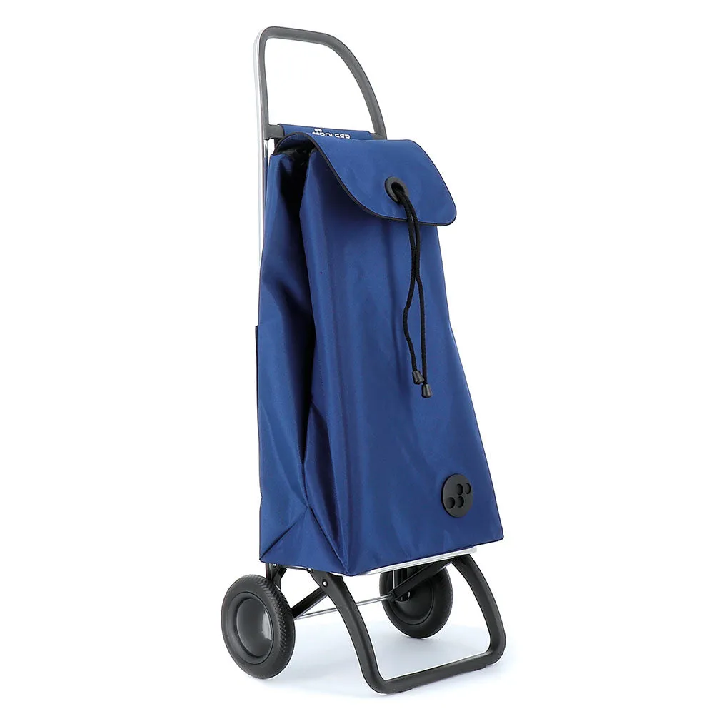 Rolser I-Max MF 2 Wheel Shopping Trolley