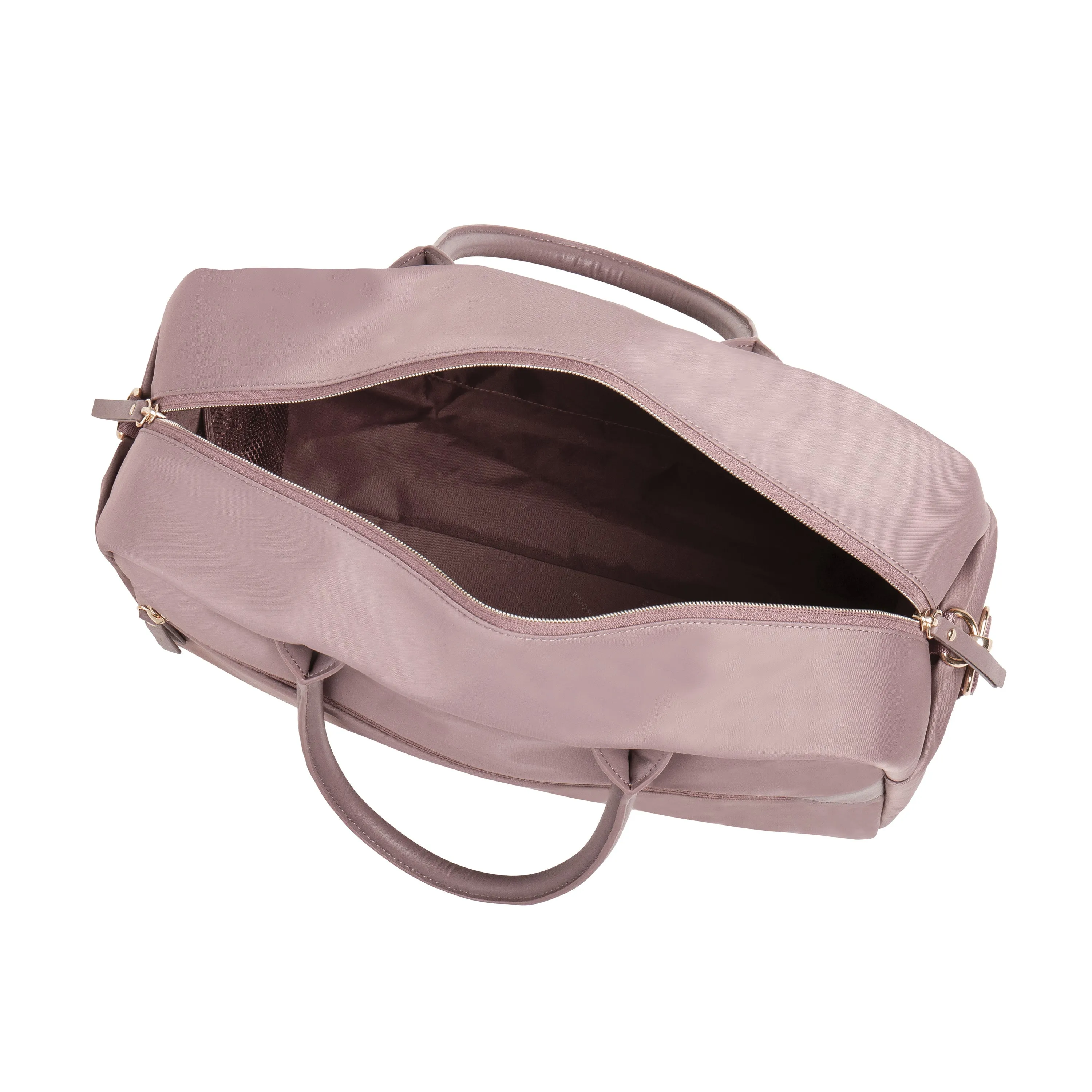 Samsonite Rosaline Eco Duffel