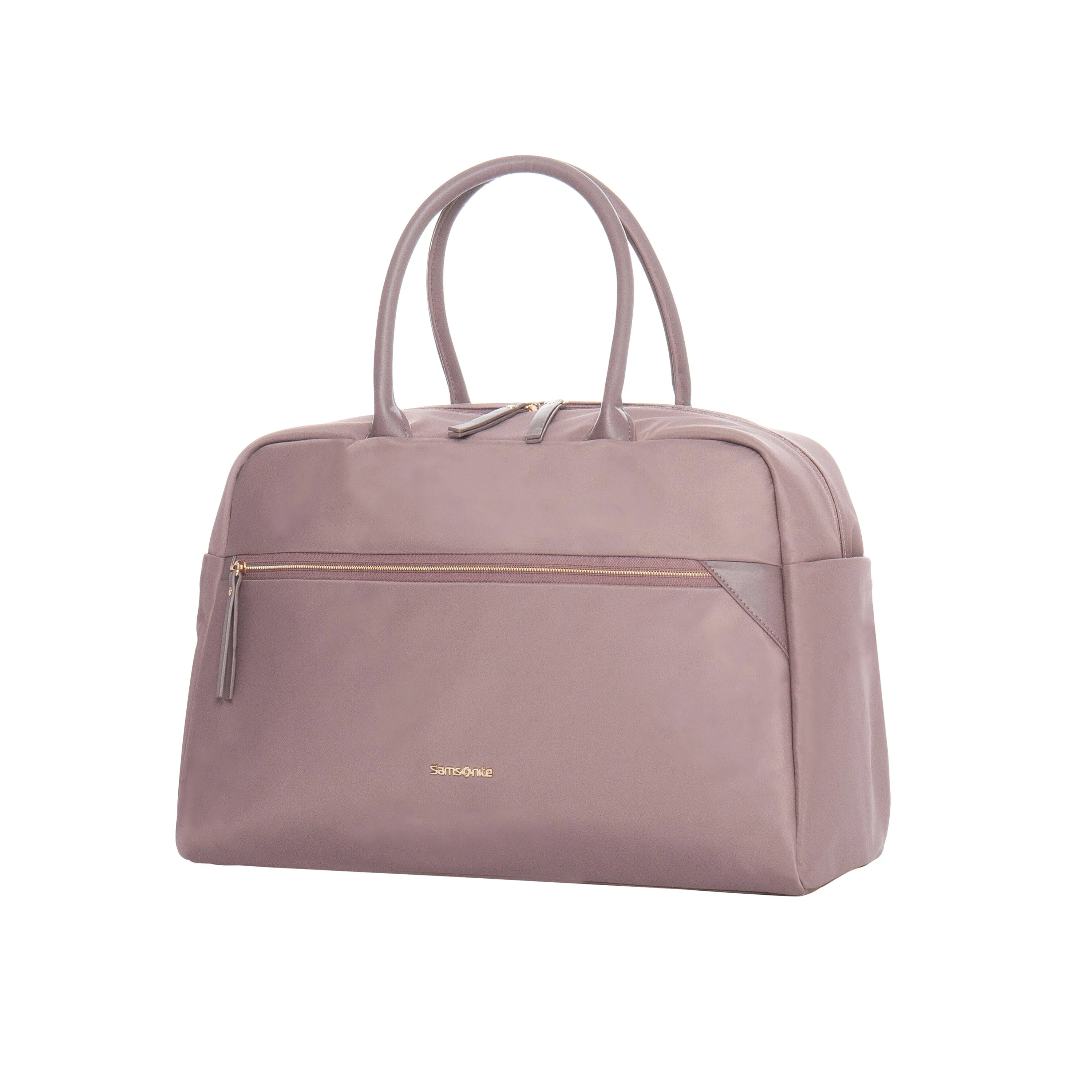 Samsonite Rosaline Eco Duffel