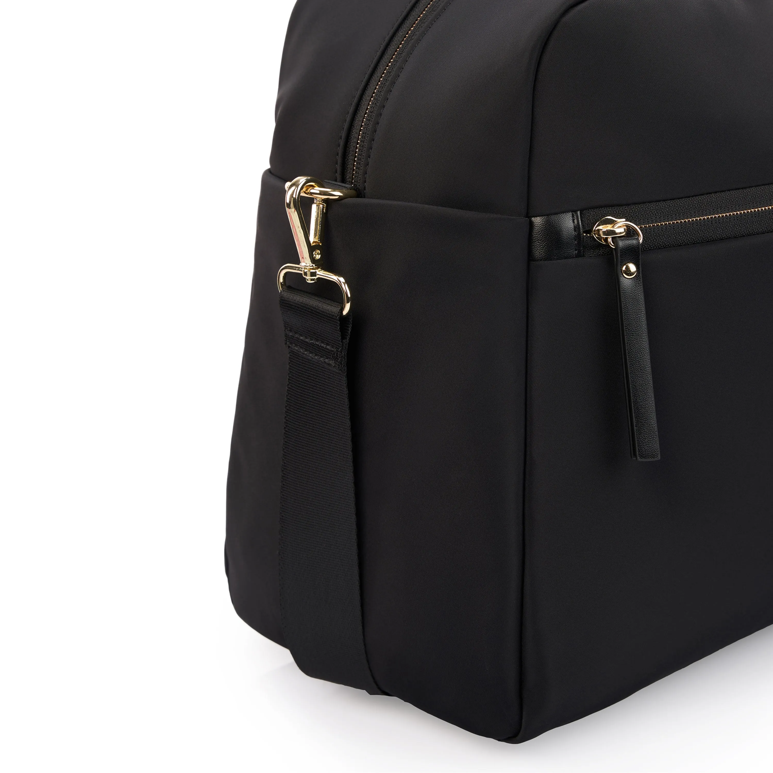 Samsonite Rosaline Eco Duffel