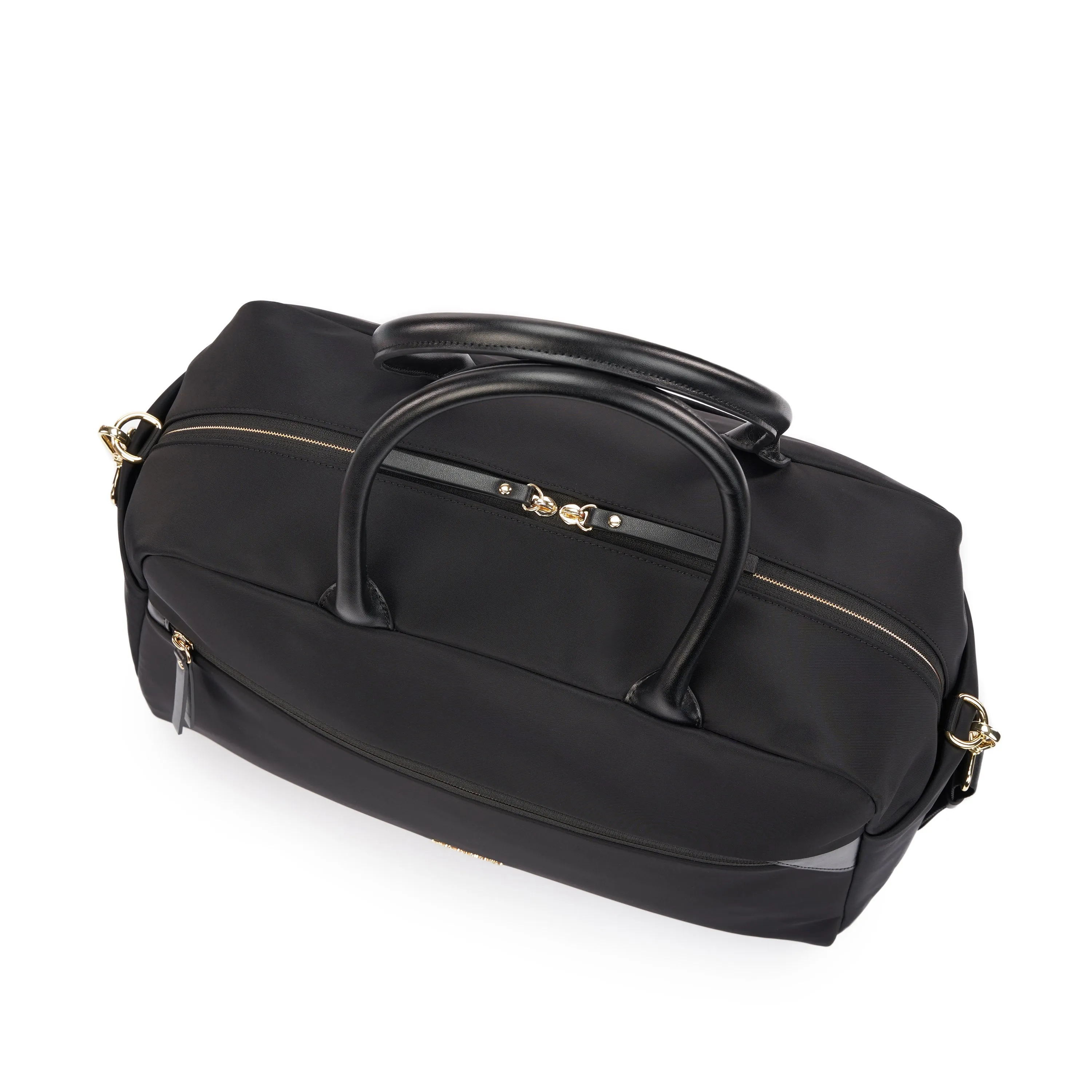 Samsonite Rosaline Eco Duffel