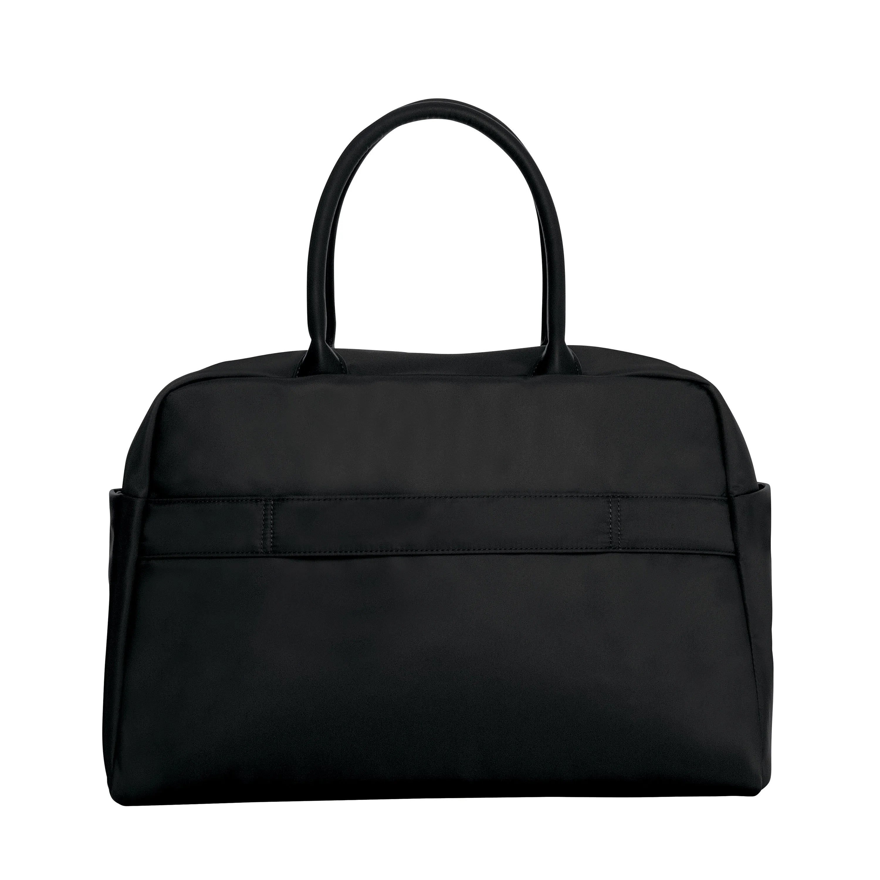 Samsonite Rosaline Eco Duffel