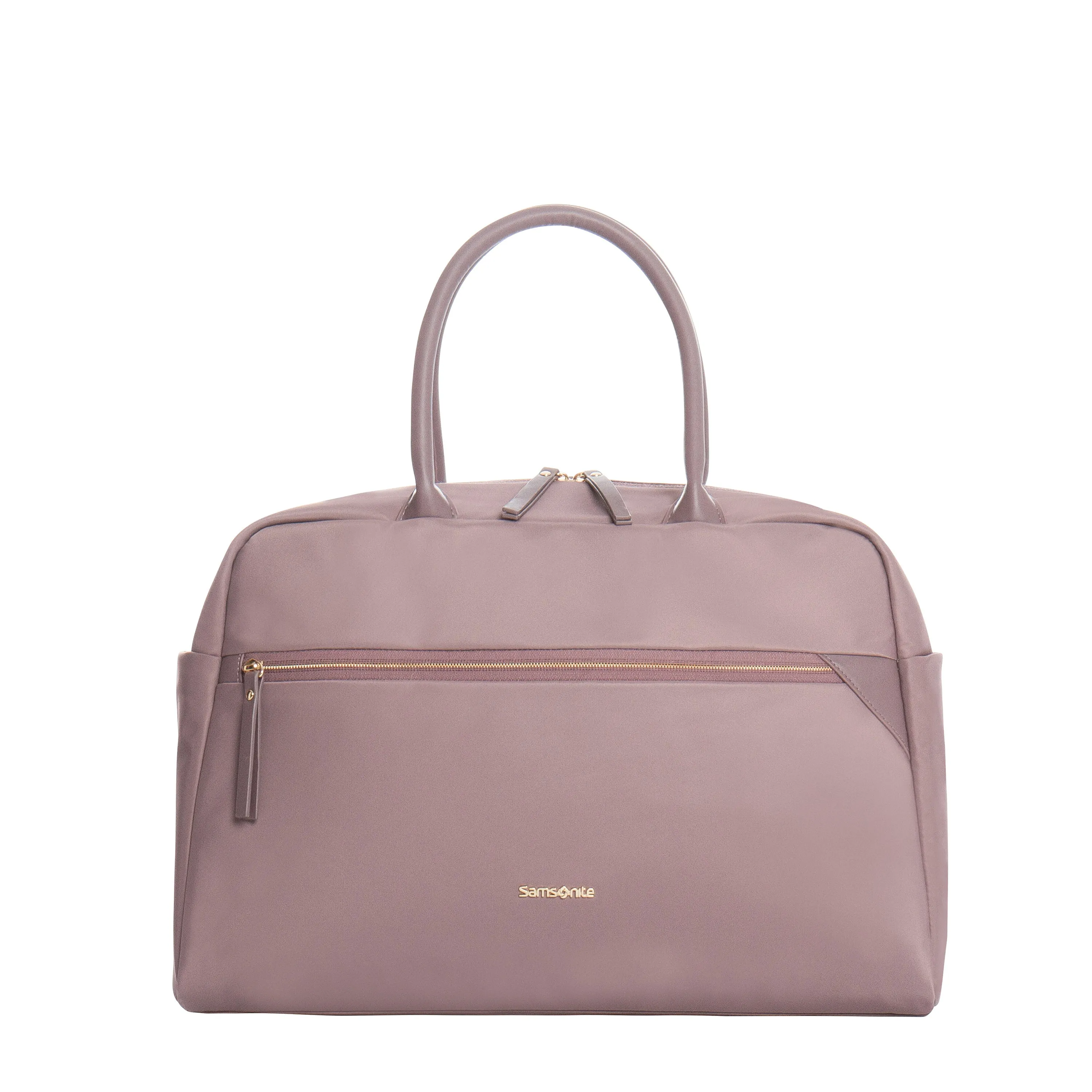 Samsonite Rosaline Eco Duffel