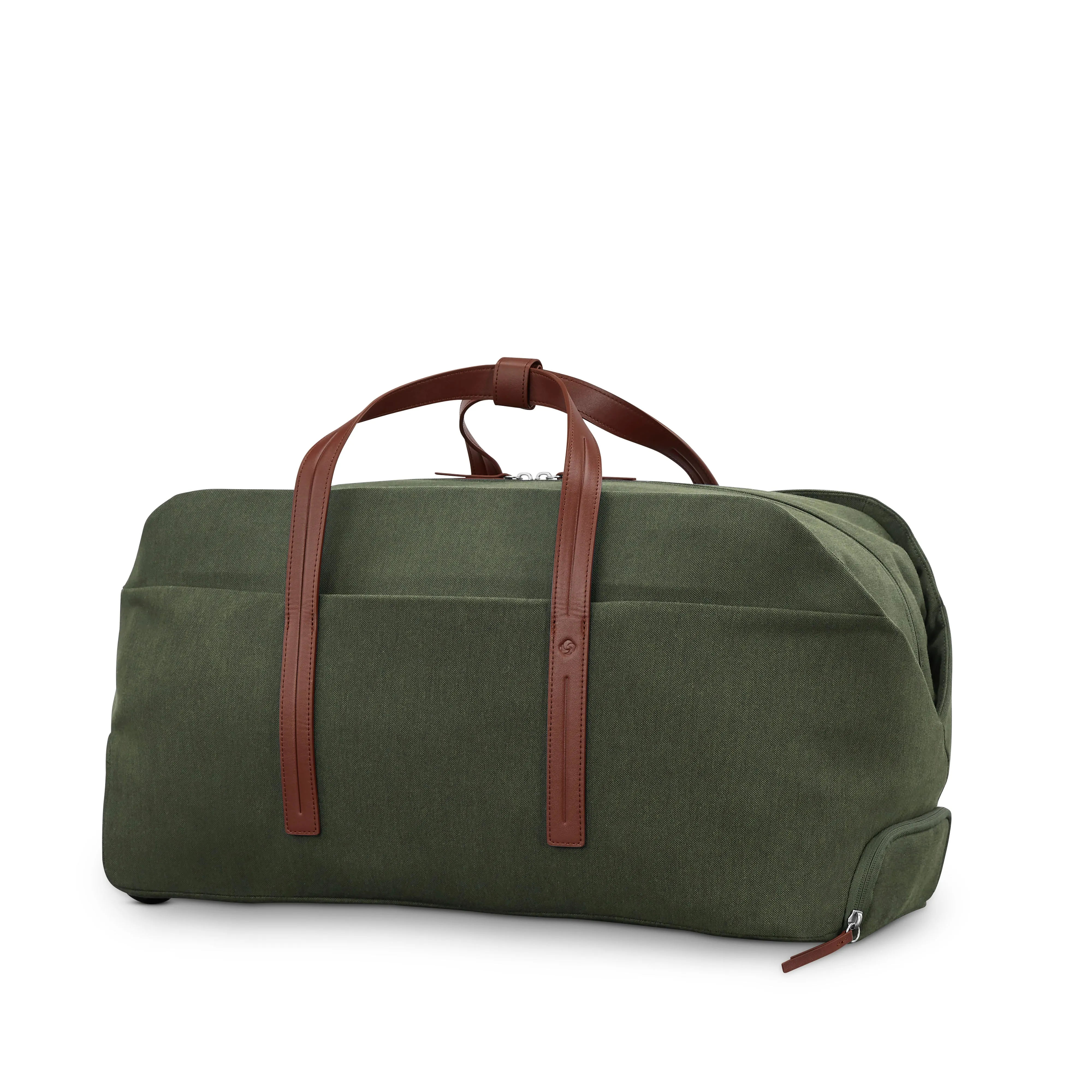 Samsonite Virtuosa Wheeled Duffel