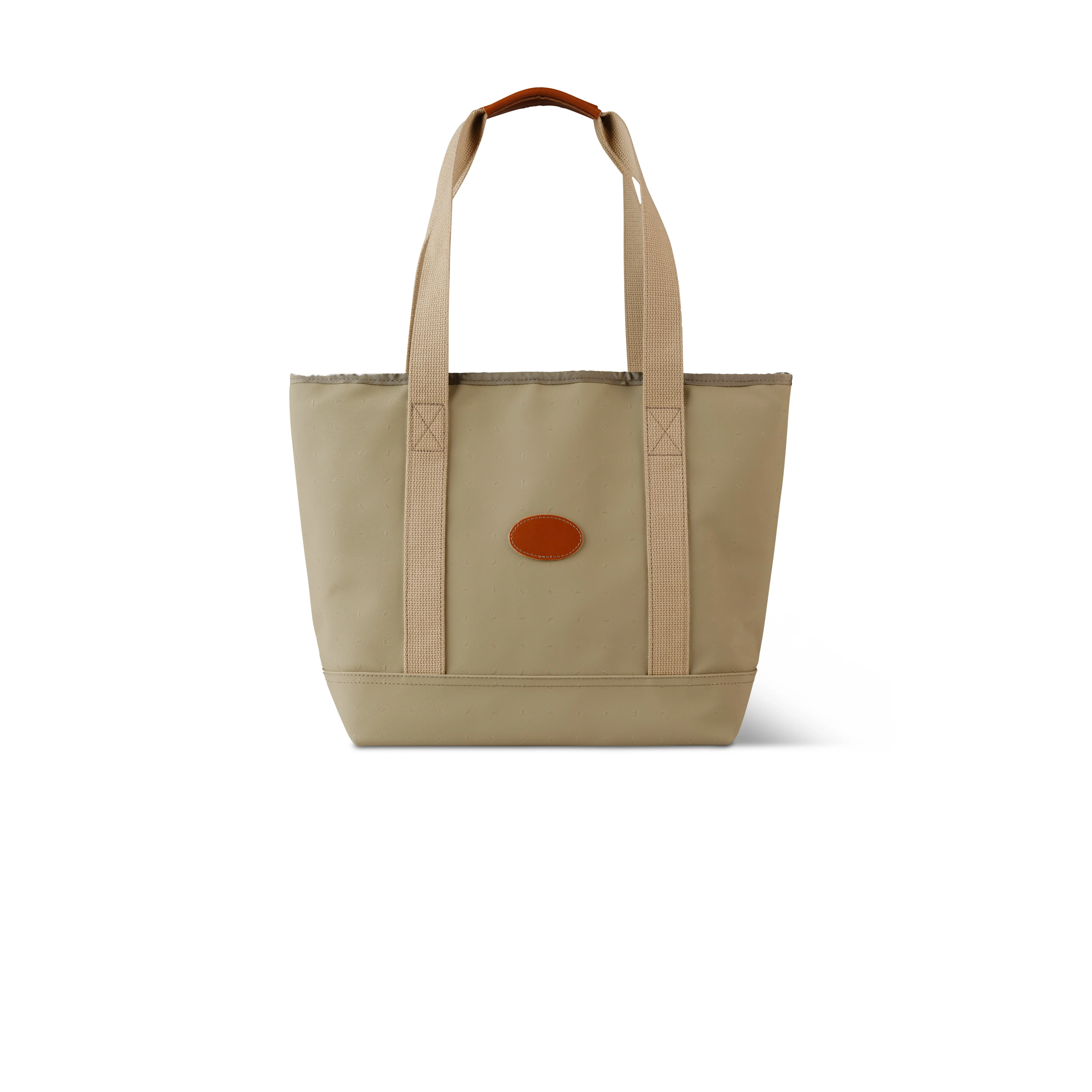 Soft Cooler Tote Bag