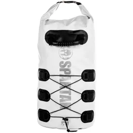 SPARTAN by Franklin Bungee Dry Bag